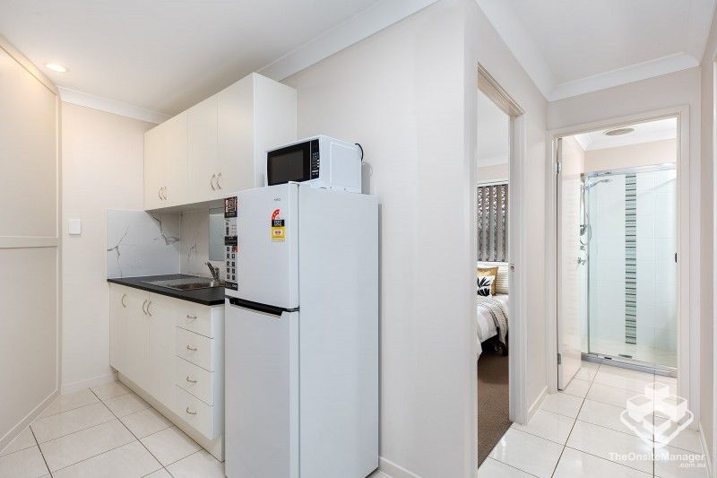 rental property Gold Coast