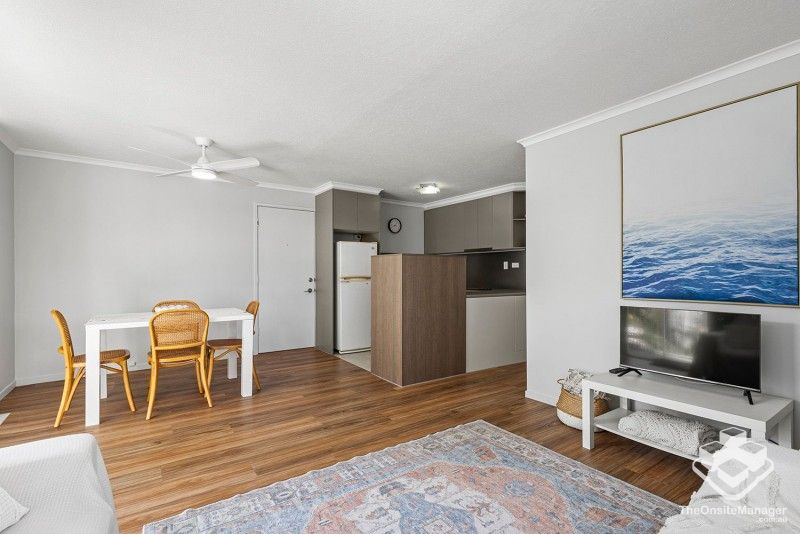 rental property Sunshine Coast