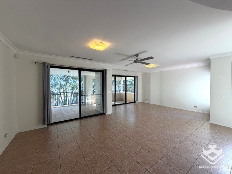 rental property Gold Coast