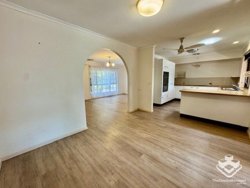 rental property Sunshine Coast