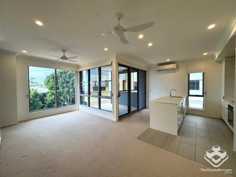 rental property Gold Coast