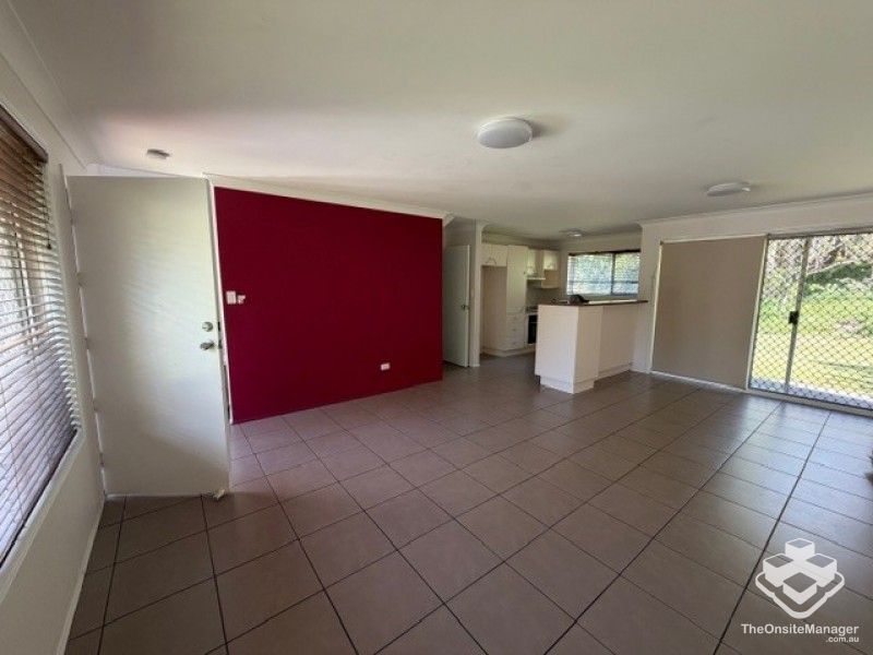 rental property Gold Coast