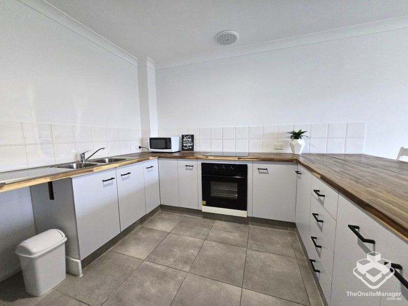 rental property Gold Coast