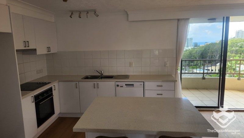 rental property Gold Coast