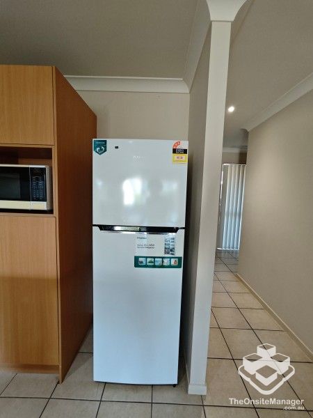 rental property Wide Bay