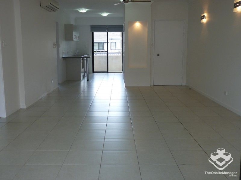 rental property Townsville