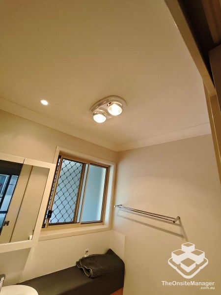 rental property Wide Bay