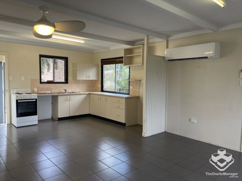 rental property Wide Bay