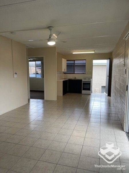 rental property Wide Bay