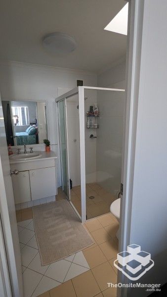 rental property Gold Coast