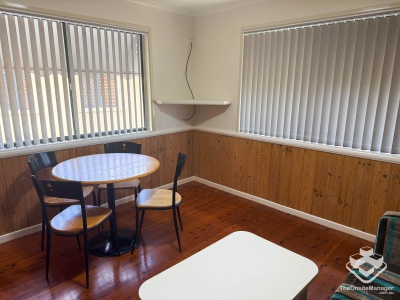 rental property Gold Coast