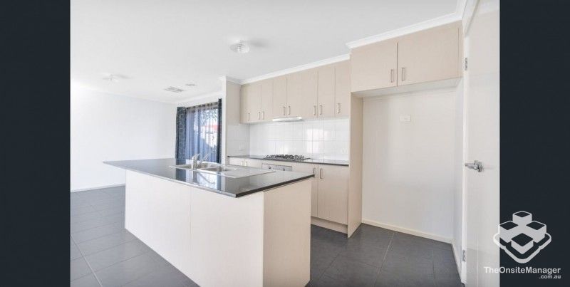 rental property Melbourne