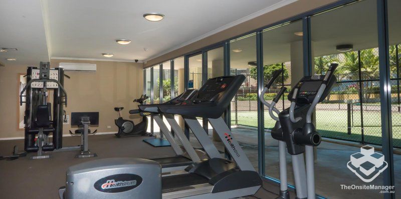 rental property Invalid address