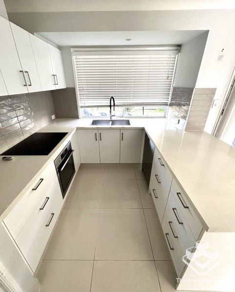 rental property Gold Coast