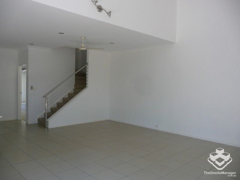 rental property Wide Bay