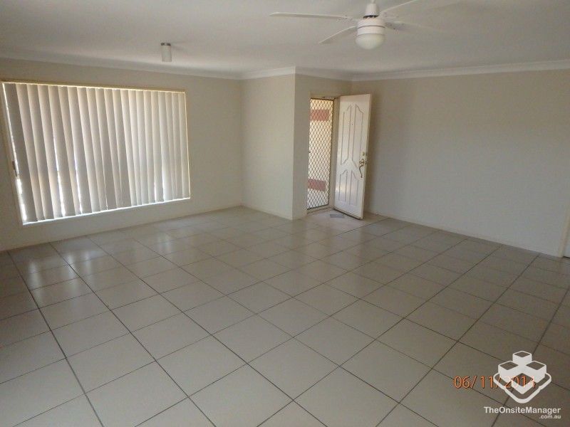 rental property Gold Coast