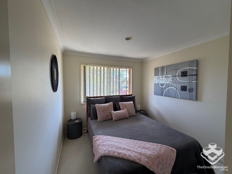 rental property Gold Coast