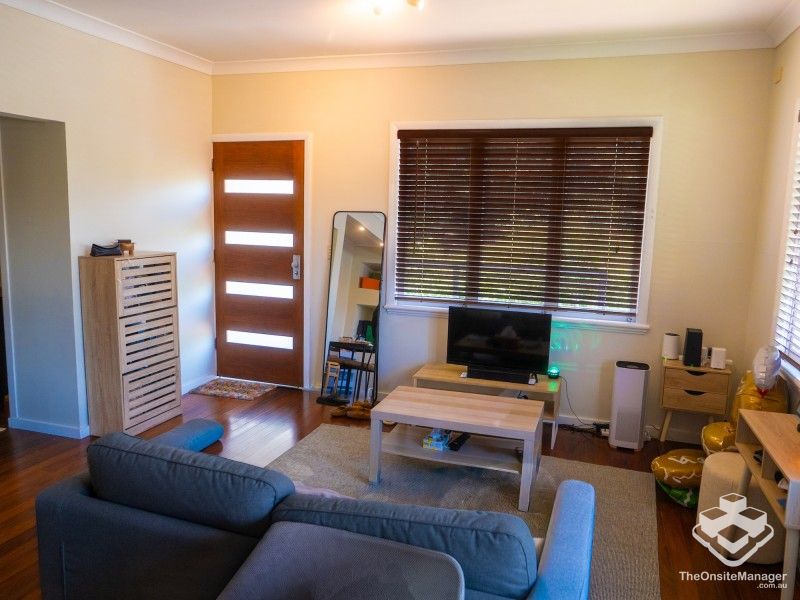 rental property Cairns
