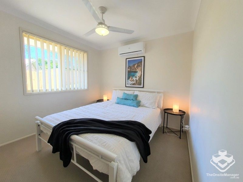 rental property Gold Coast