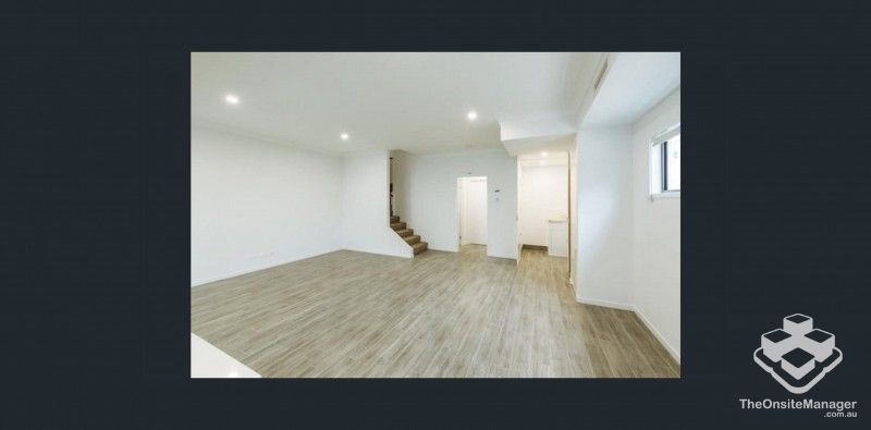 rental property Gold Coast