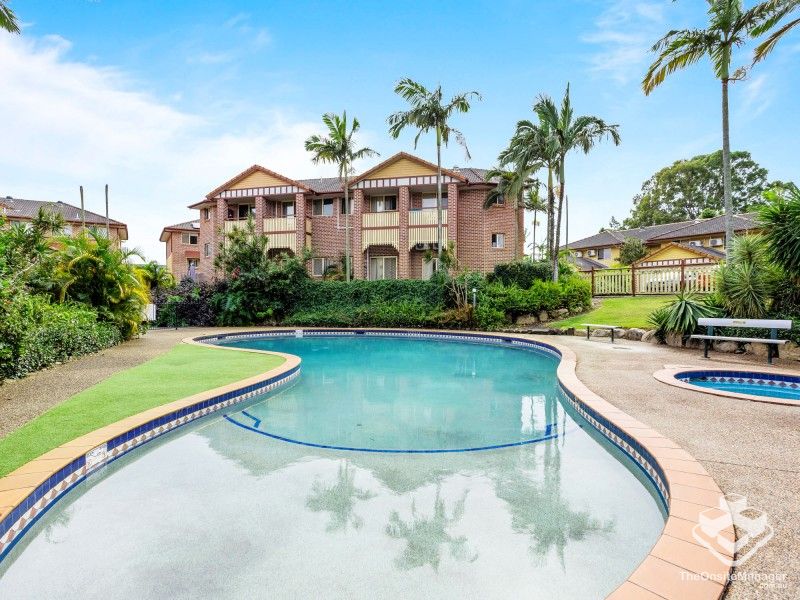 rental property Gold Coast