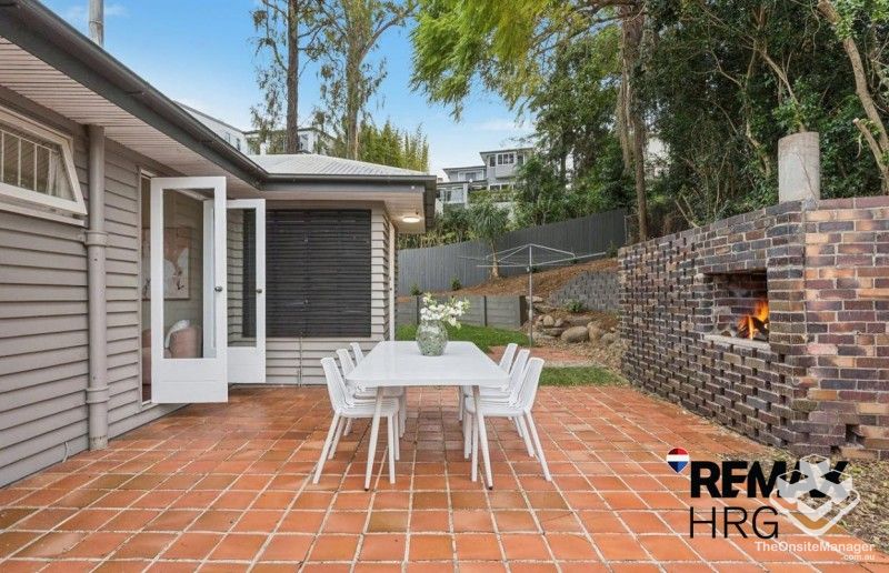 rental property Invalid address