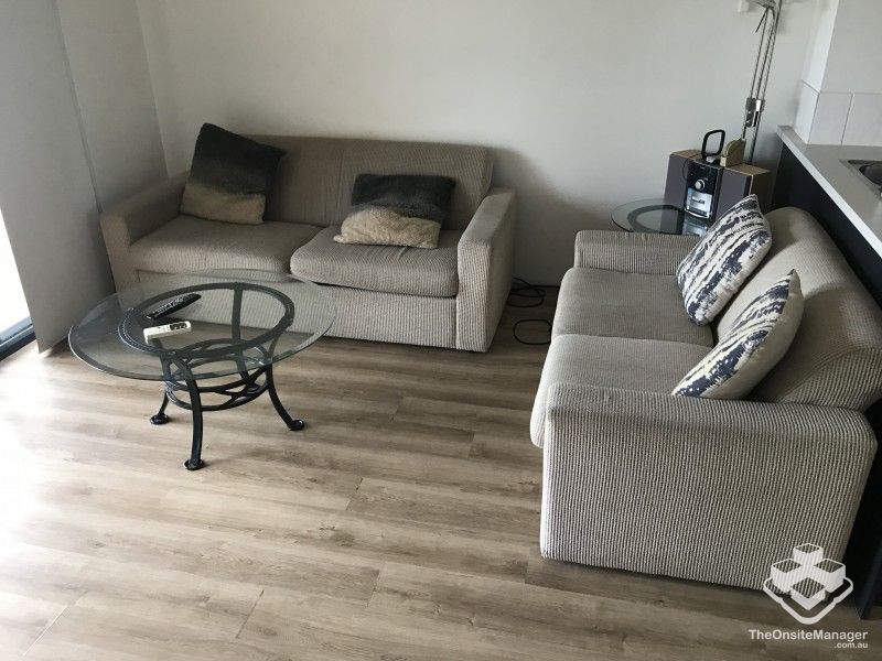 rental property Gold Coast