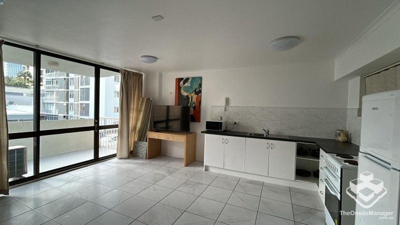 rental property Gold Coast
