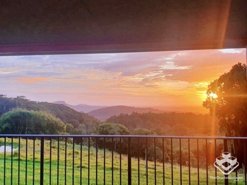 rental property Sunshine Coast