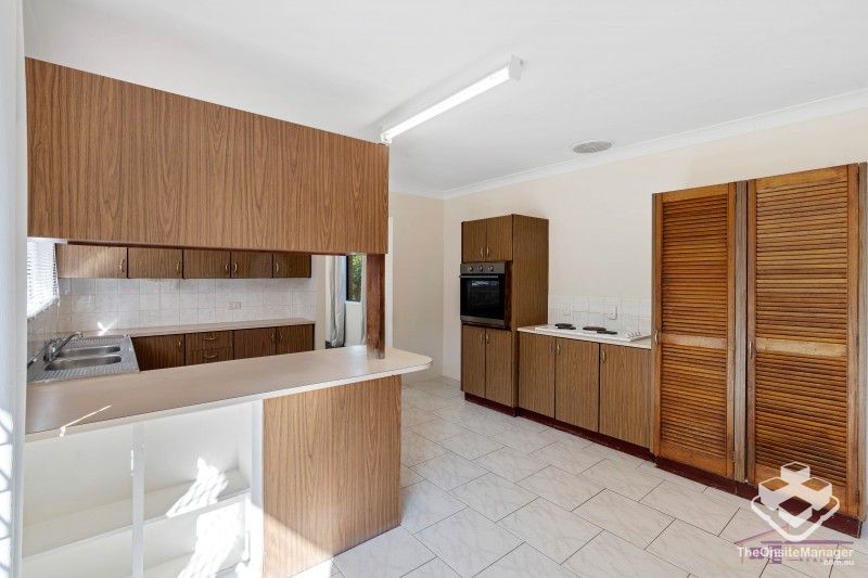 rental property Ipswich