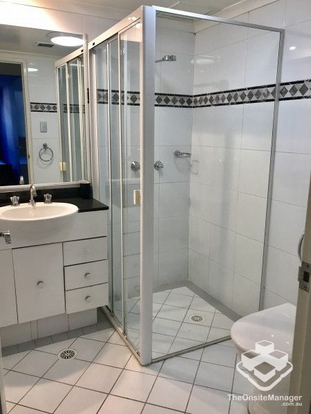 rental property Sydney