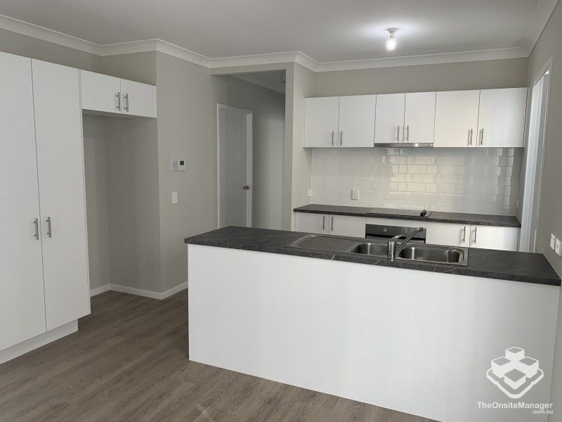 rental property Invalid address