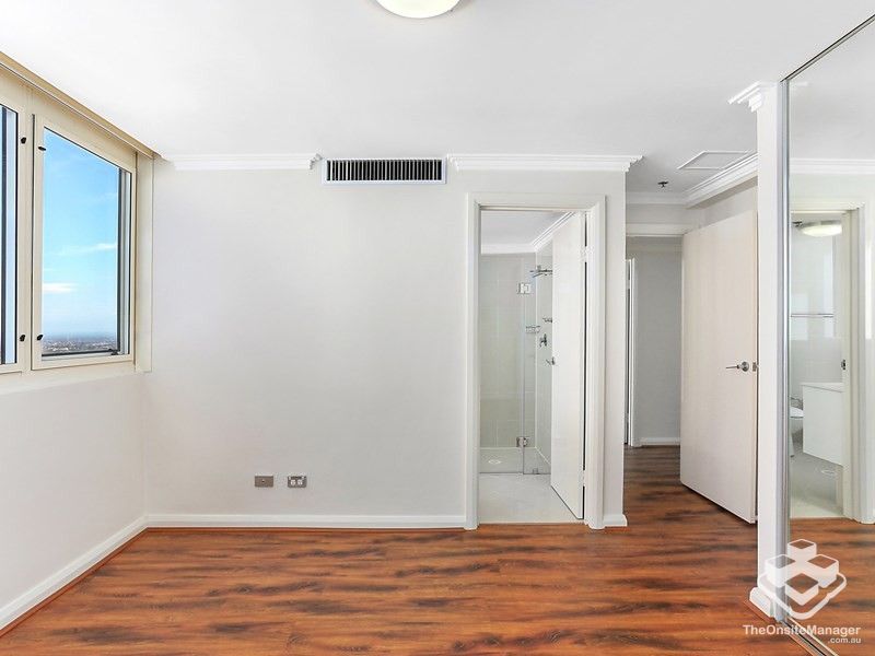 rental property Sydney