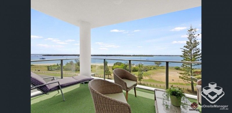 rental property Gold Coast