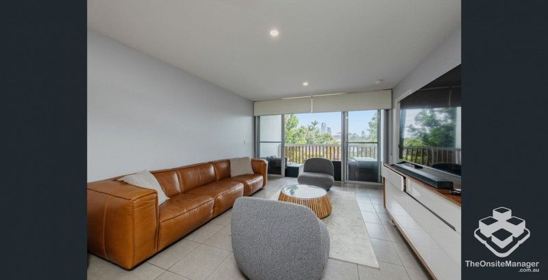 rental property Gold Coast
