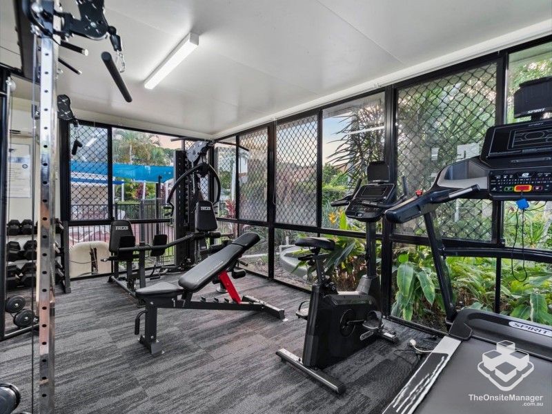 rental property Gold Coast