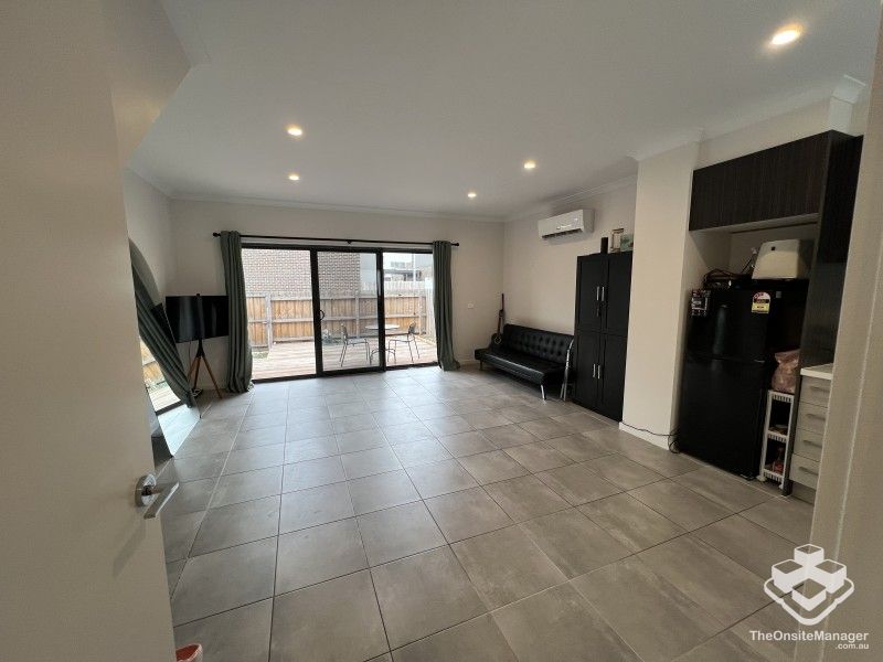 rental property Melbourne