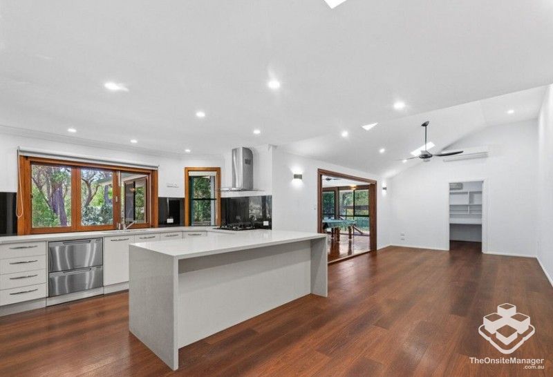 rental property Wide Bay