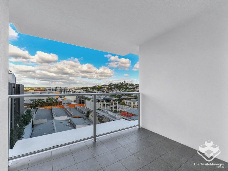 rental property Invalid address