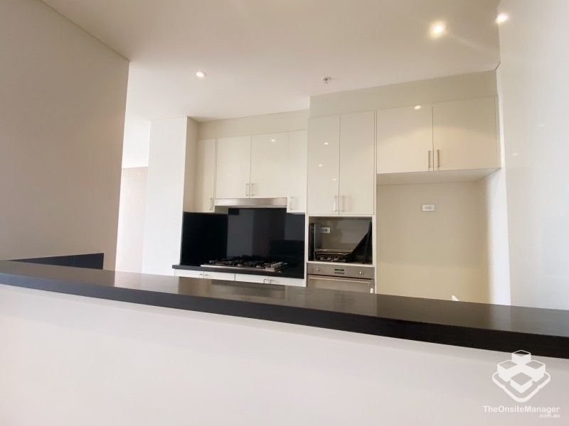 rental property Sydney