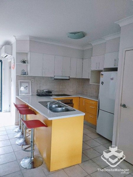 rental property Gold Coast