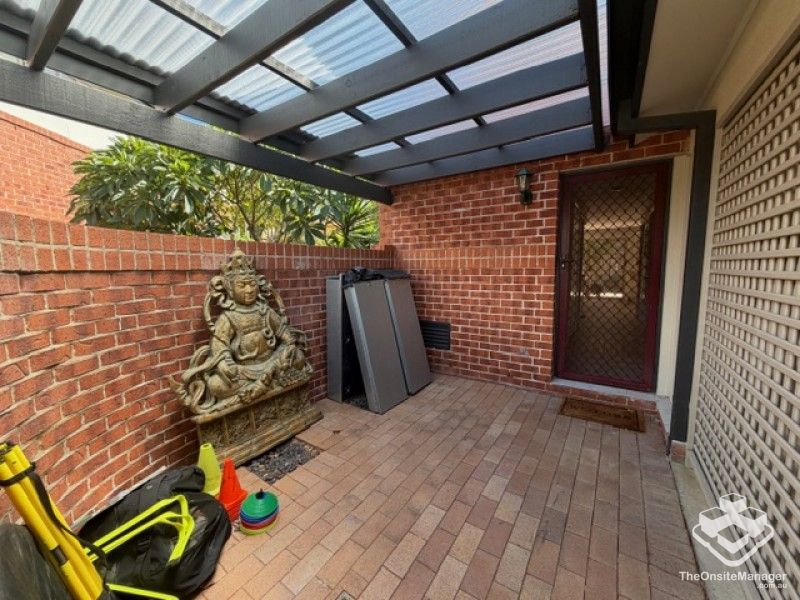 rental property Gold Coast