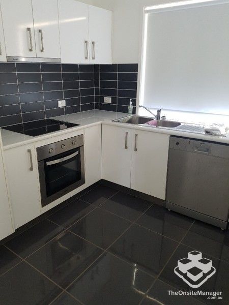 rental property Wide Bay