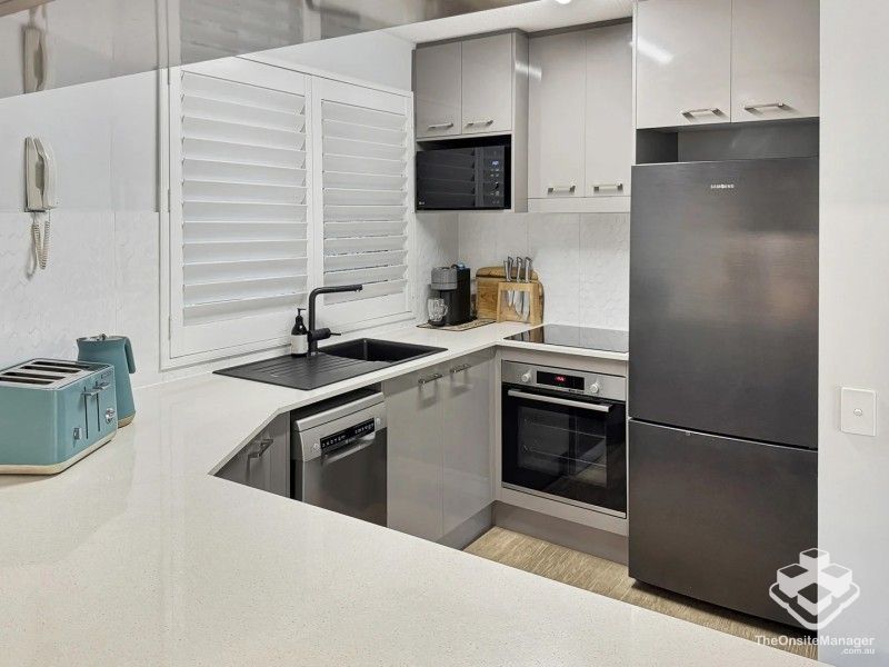 rental property Sunshine Coast