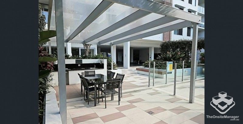 rental property Gold Coast