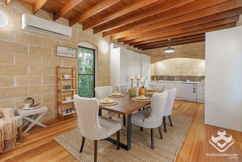 rental property Gold Coast