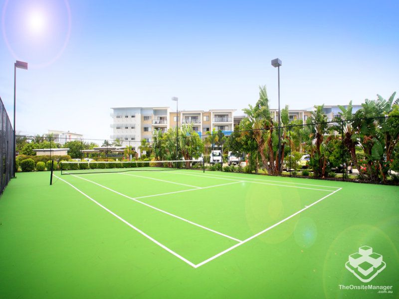 rental property Invalid address