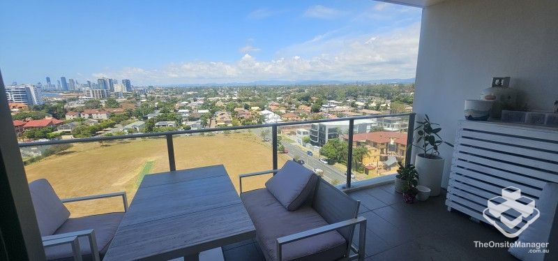 rental property Gold Coast