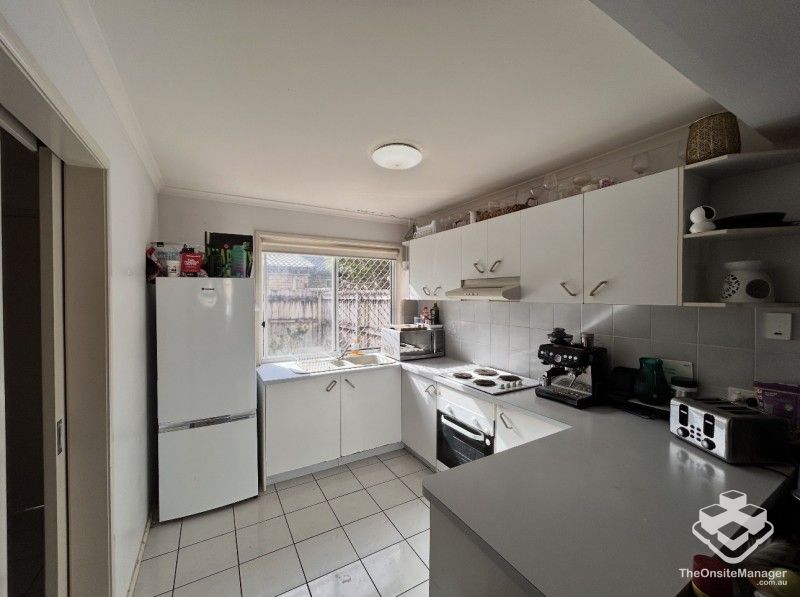 rental property Gold Coast