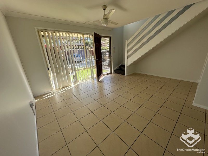 rental property Gold Coast